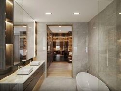 New Upper Changi Road (D16), Semi-Detached #516404111